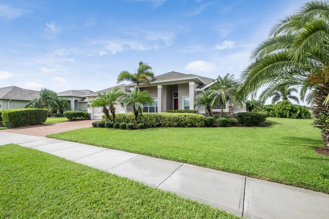 Photo of 5720 Rusack Drive