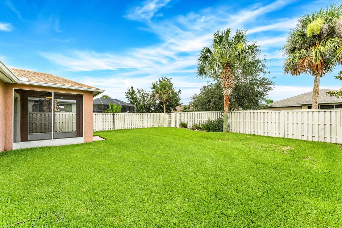Photo of 5699 Duskywing Drive