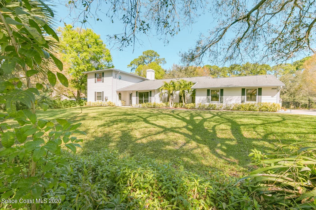 Photo of 4926 Flora Drive