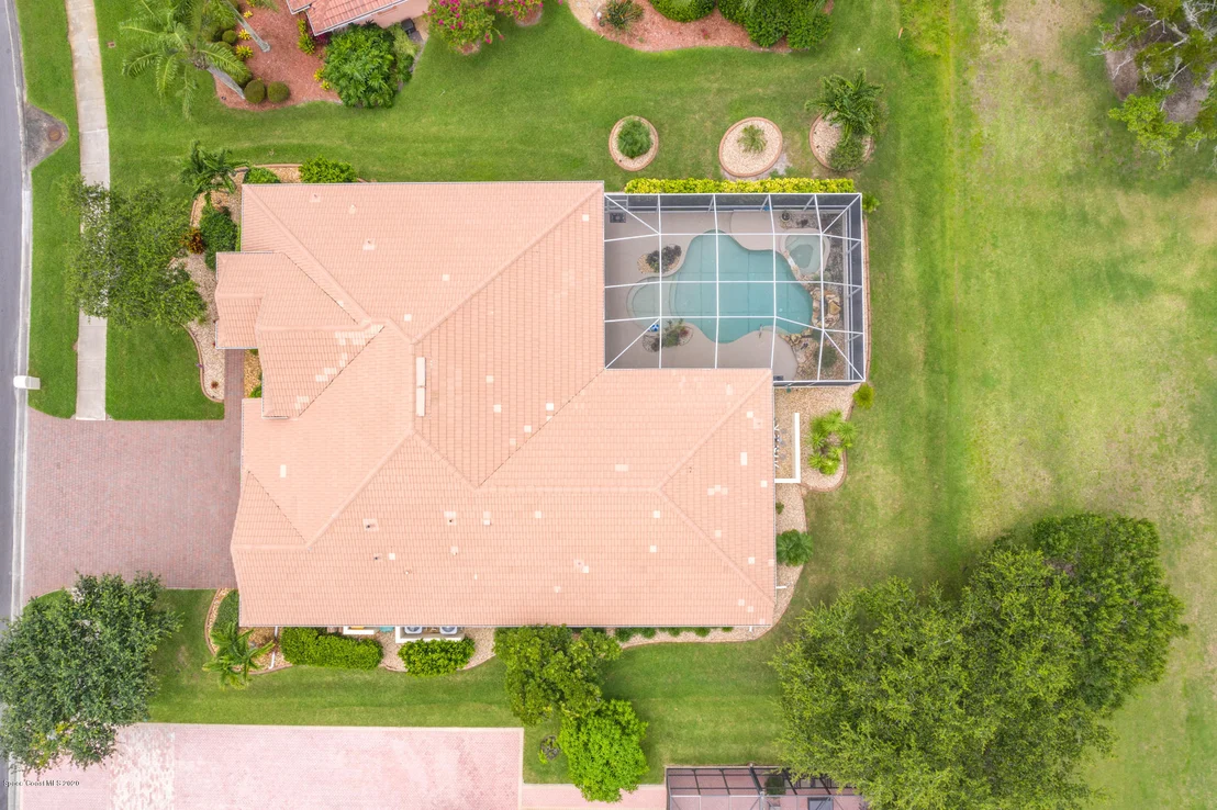 Photo of 744 Nicklaus Drive