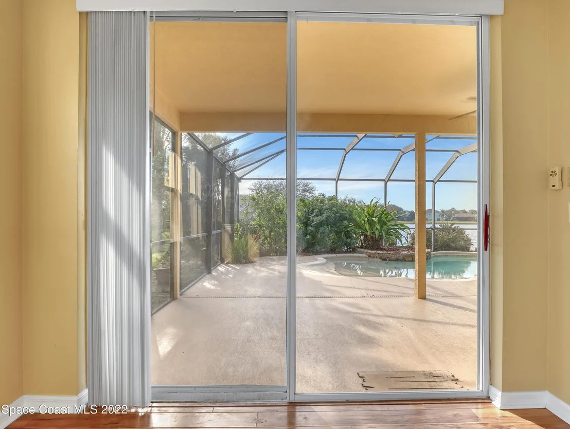 Photo of 3951 Orchard Drive