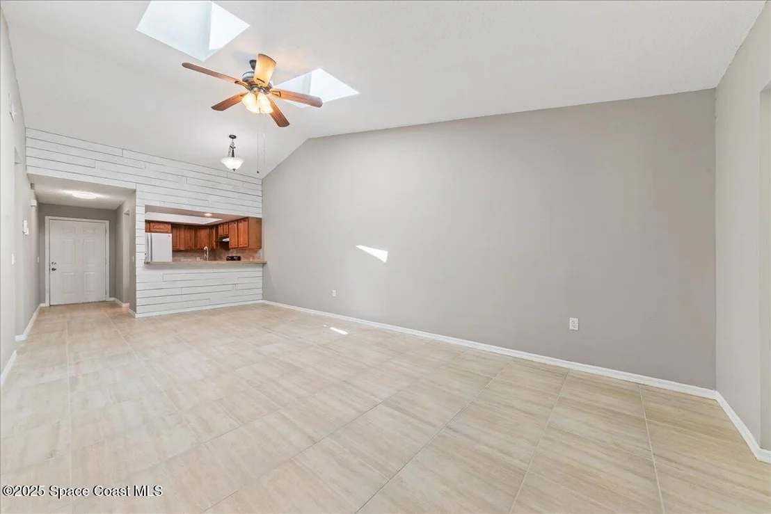Photo of 2713 Winchester Drive