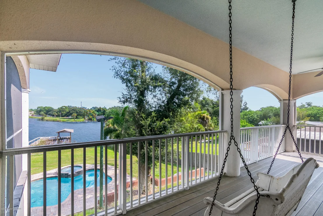 Photo of 984 Placid Drive