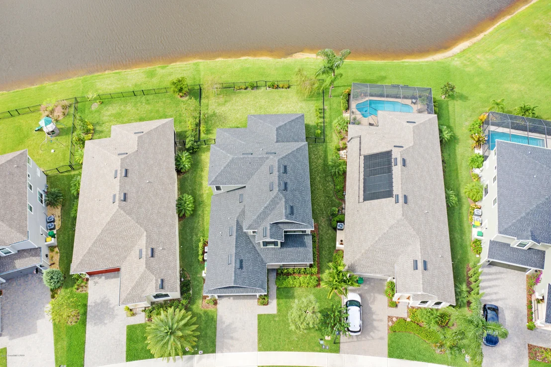 Photo of 8082 Strom Park Drive