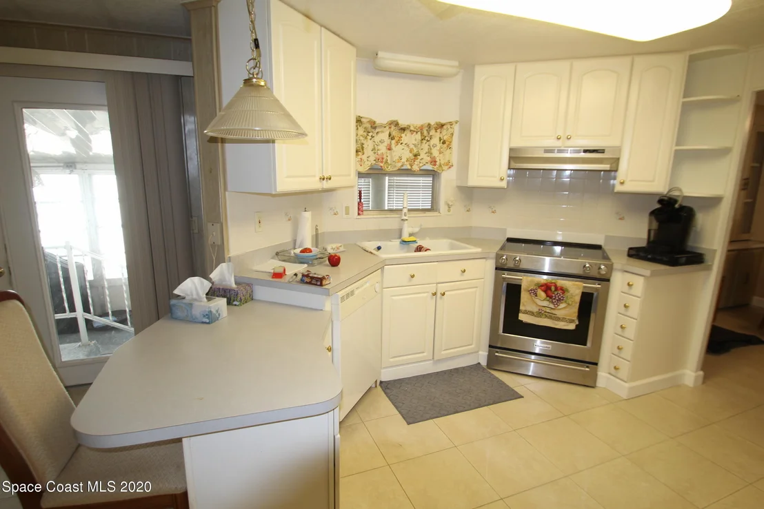 Photo of 518 Marnie Circle
