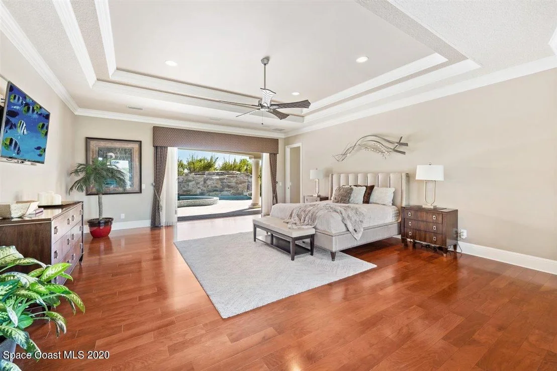Photo of 924 Derby Lane