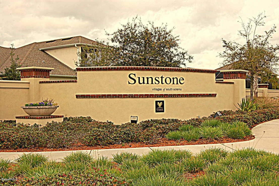 Photo of 5781 Rusack Drive