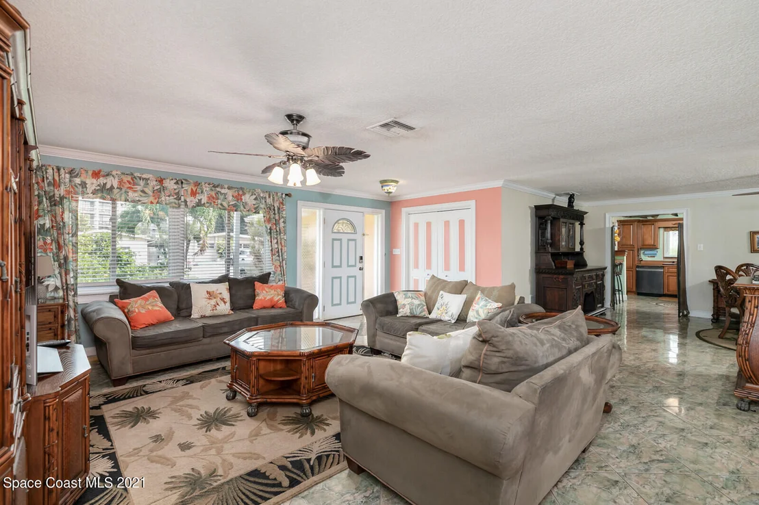 Photo of 118 Surf Drive