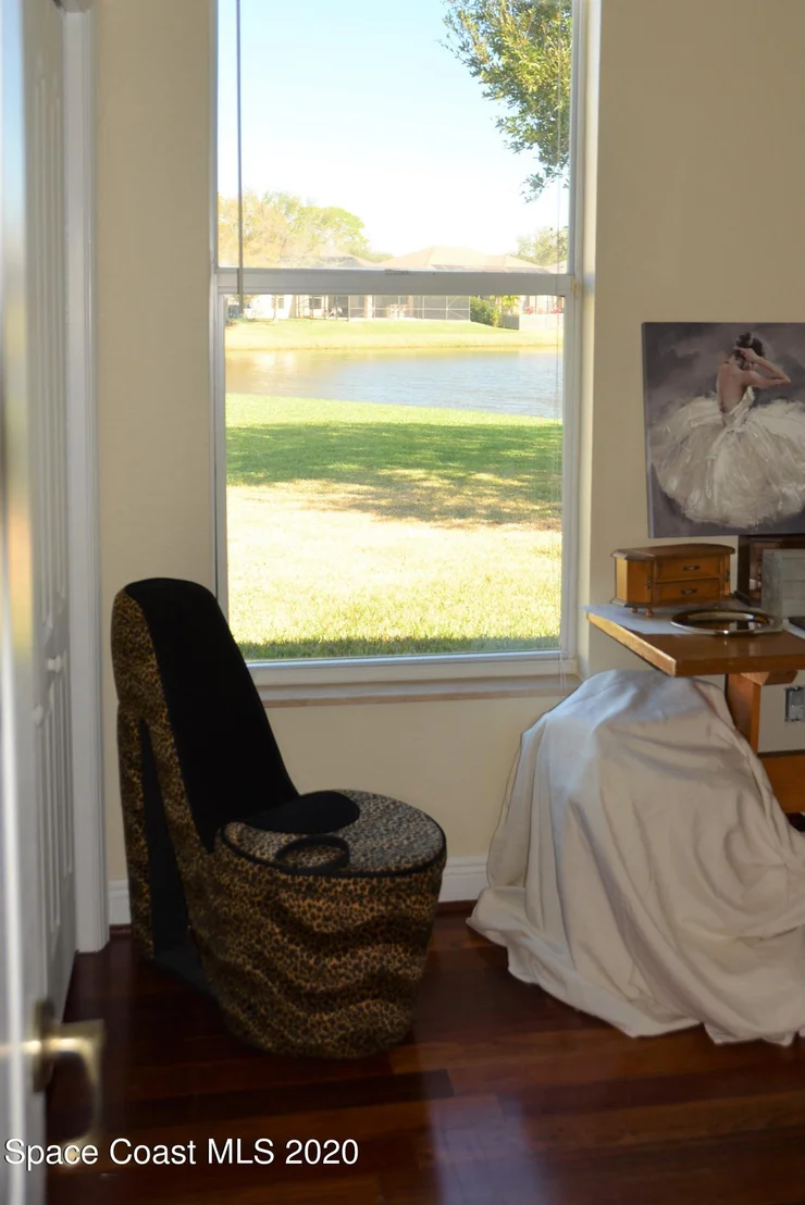 Photo of 2555 Summerwind Court