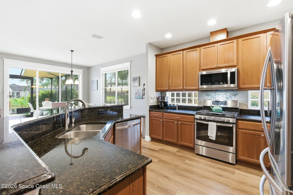 Photo of 3283 Candia Drive