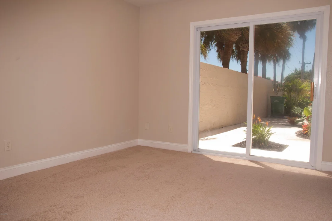 Photo of 103 Holiday Lane