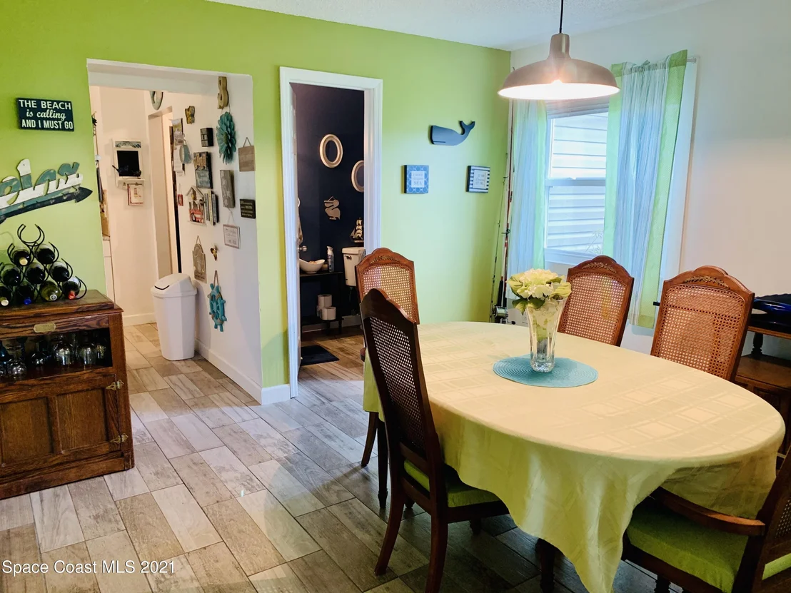 Photo of 3155 Lionel Road