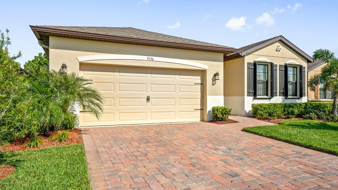 Photo of 4146 Catgrass Lane