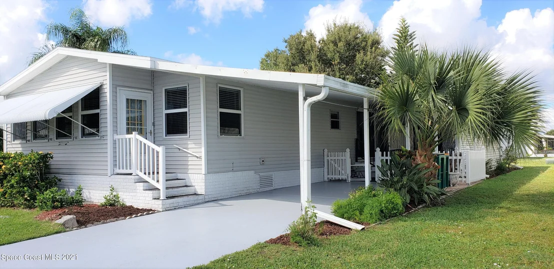 Photo of 508 Kimberly Circle