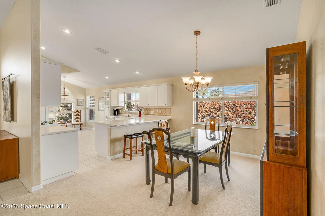 Photo of 1574 Timacuan Drive