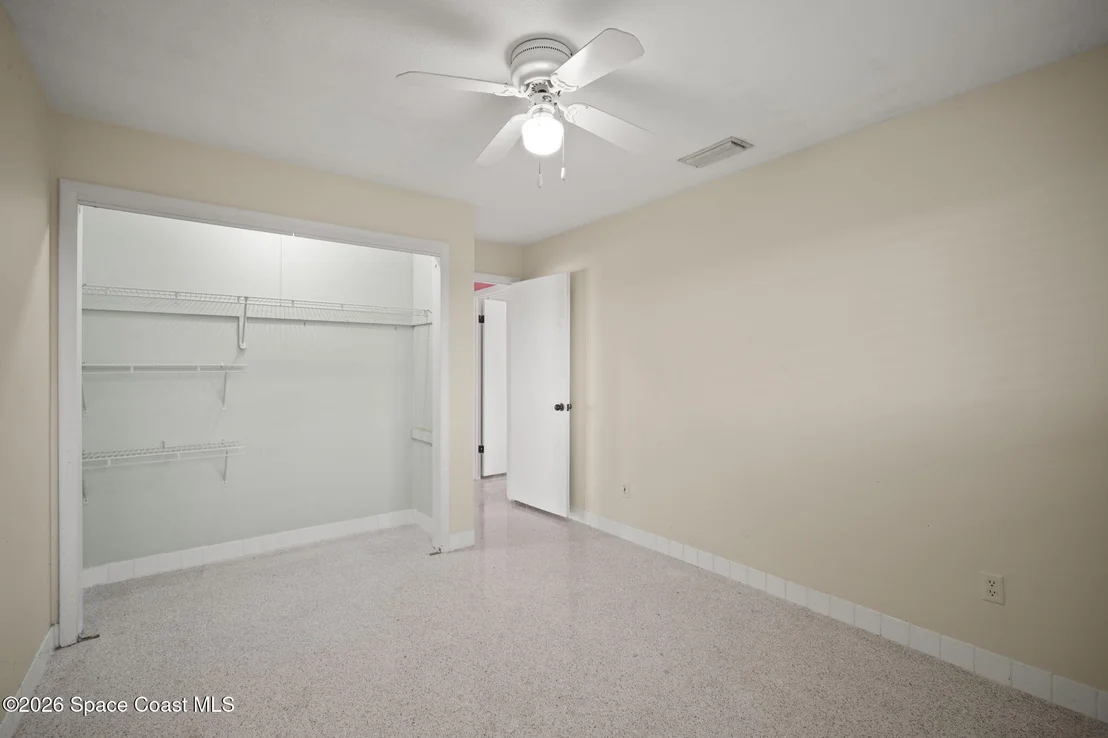 Photo of 319 Hibiscus Trail