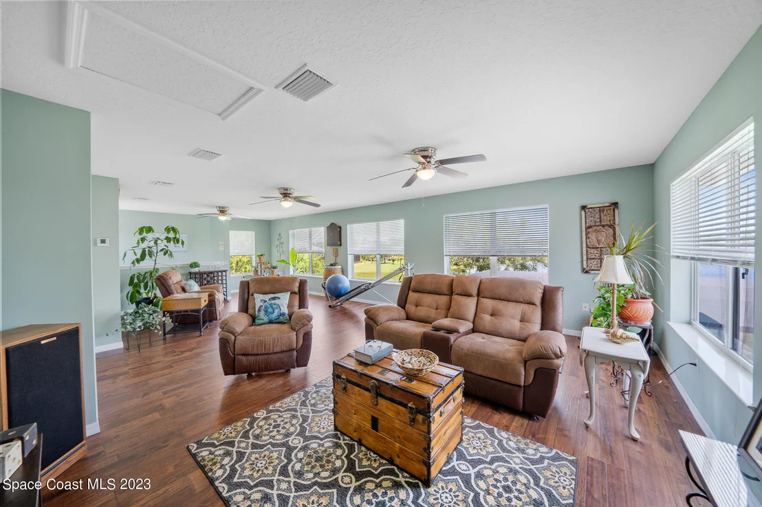 Photo of 3908 Gardenwood Circle