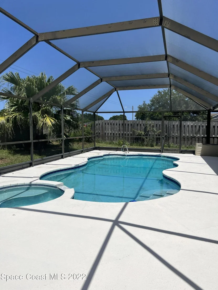 Photo of 3620 Egret Drive