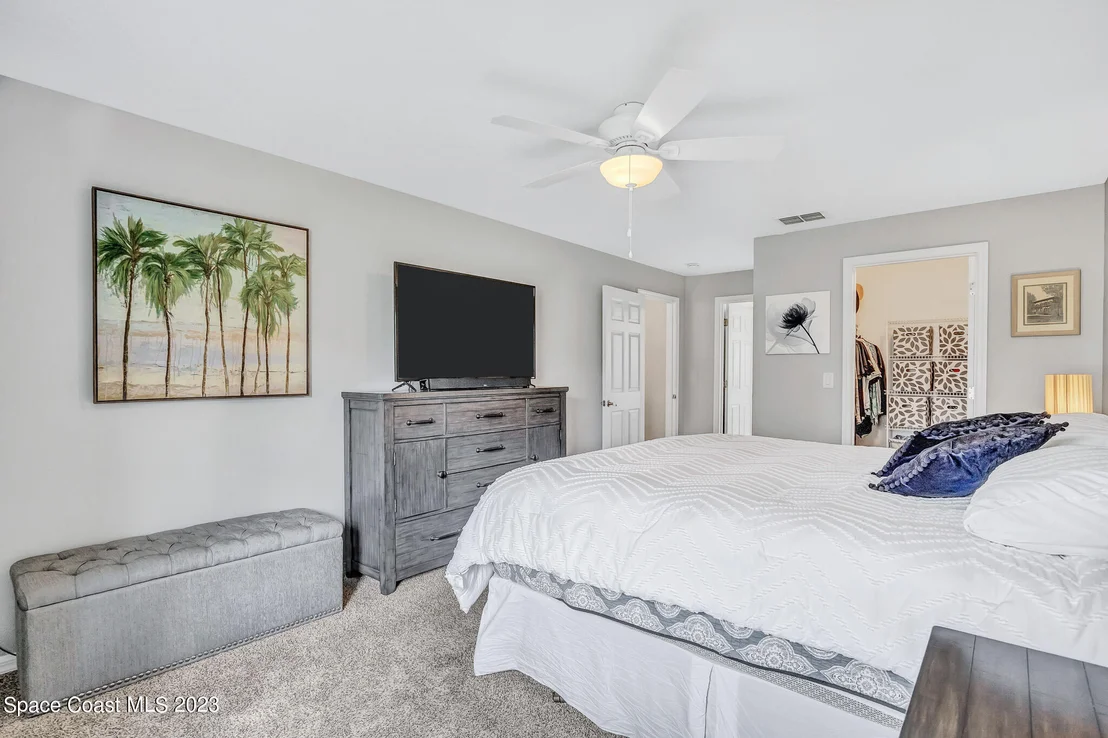 Photo of 4179 San Ysidro Way