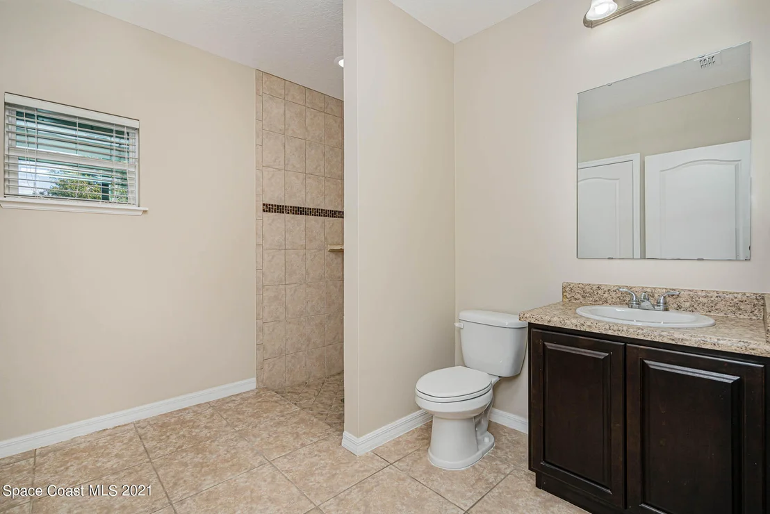 Photo of 3834 Radley Drive