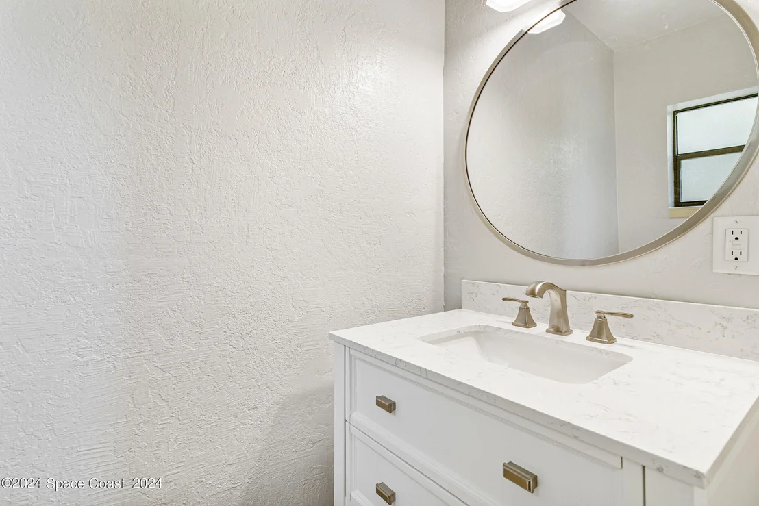 Photo of 719 Camellia Drive