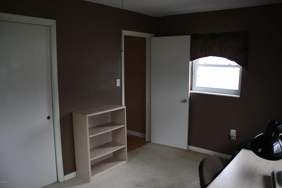 Photo of 340 Apollo Drive