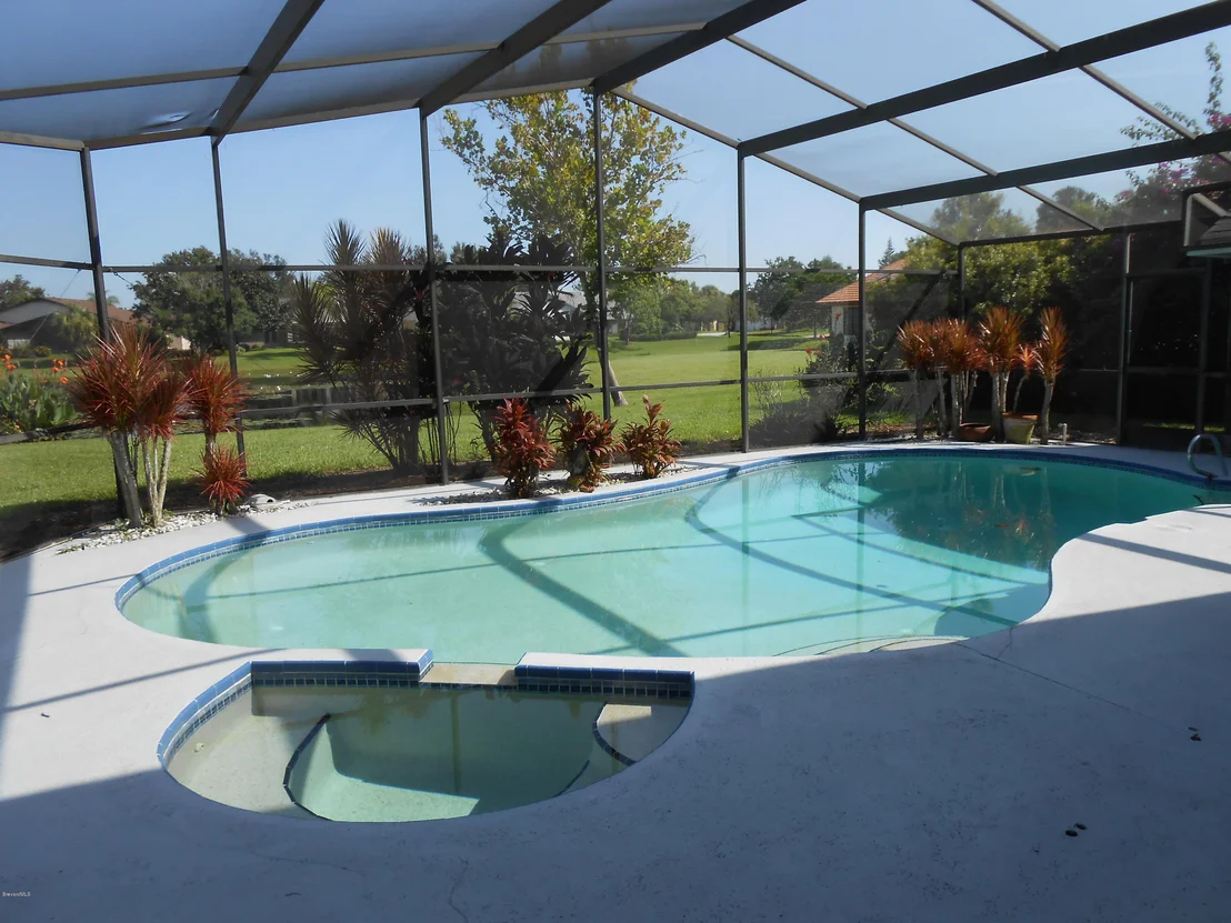 Photo of 1385 Silver Lake Drive