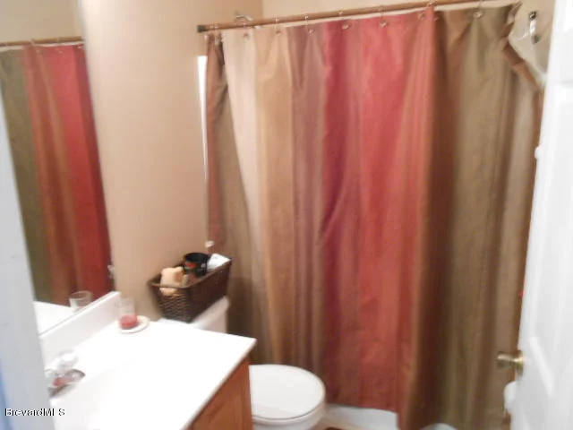 Photo of 4983 Mandolin Court