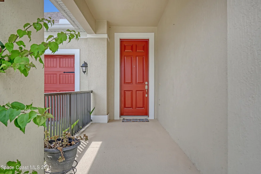 Photo of 8072 Strom Park Drive