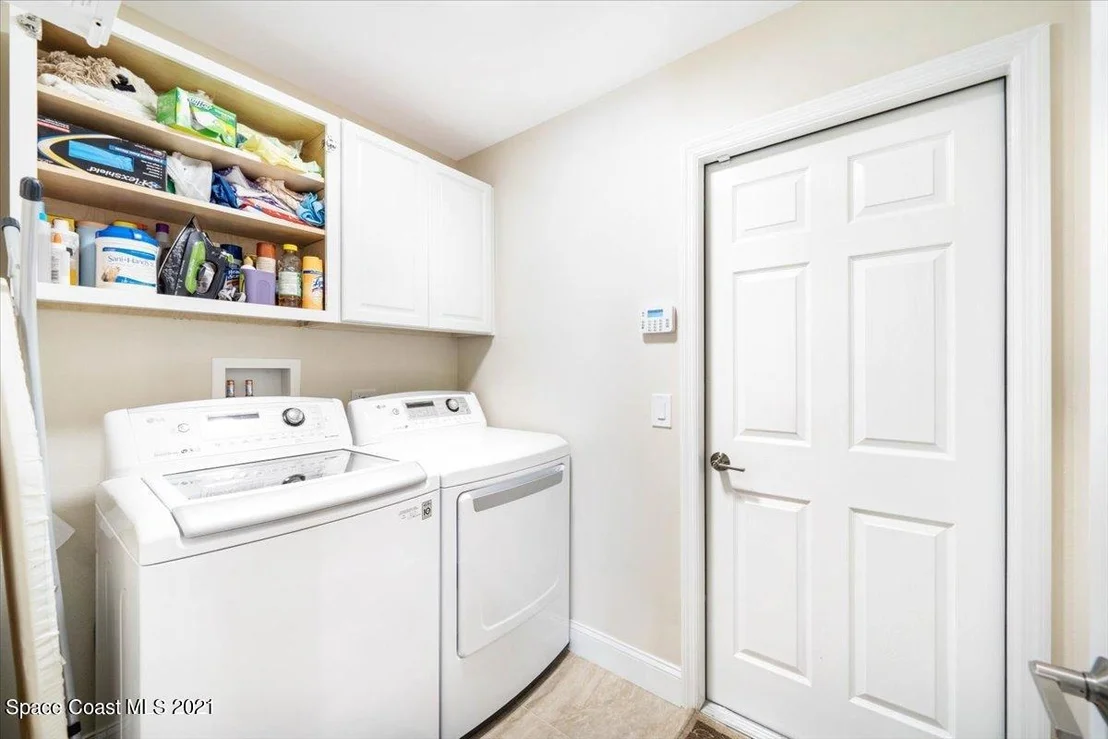 Photo of 367 Abello Road SE