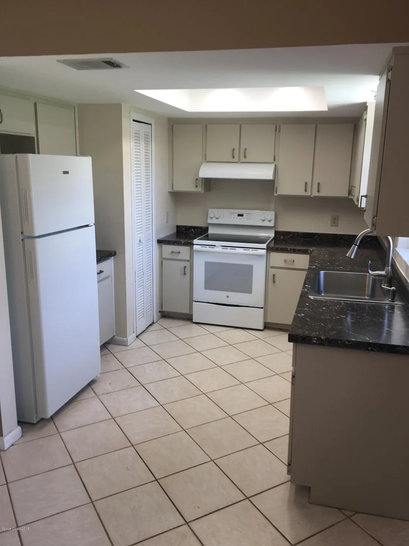 Photo of 3629 Crossbow Drive