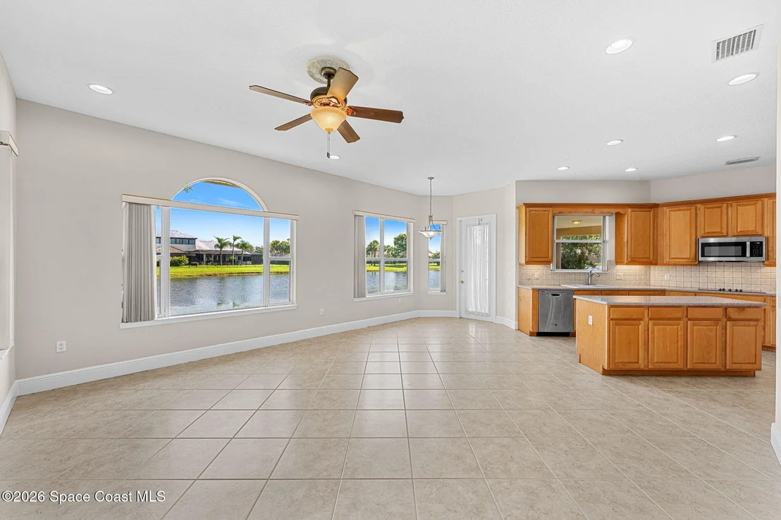 Photo of 4696 Merlot Drive