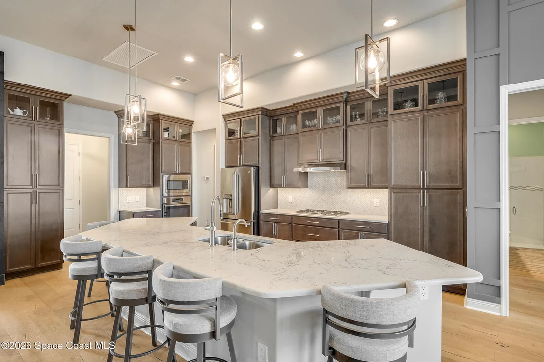 Photo of 5337 Kirkwall Circle