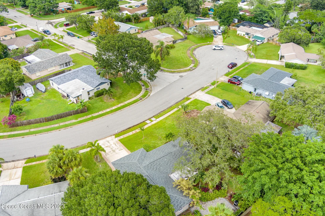 Photo of 2842 Watkins Drive