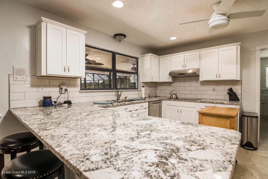 Photo of 280 Utopia Circle