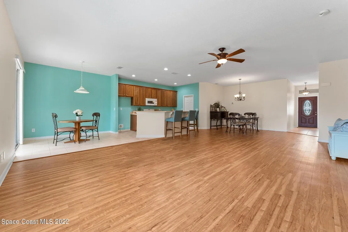 Photo of 2272 Lune Court