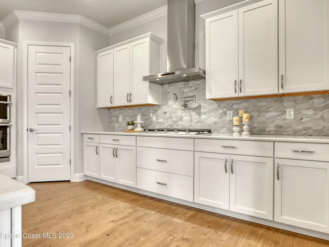 Photo of 2211 Trava Lane