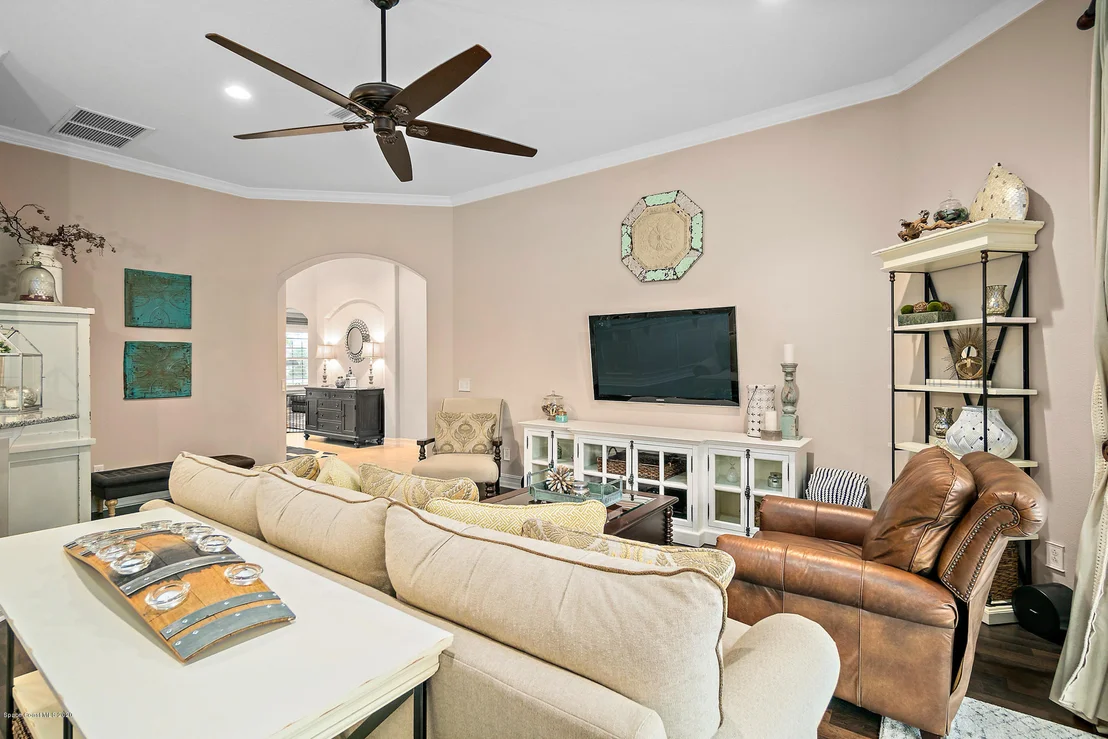 Photo of 3600 Brunot Circle