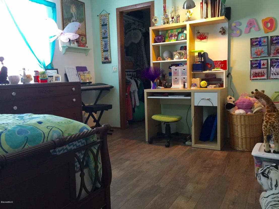 Photo of 1524 Dandelion Drive