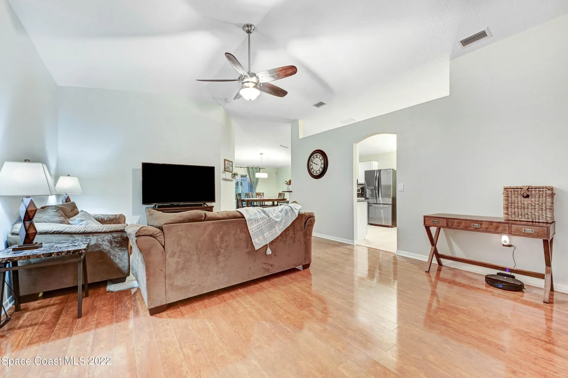 Photo of 1259 Corbett Lane