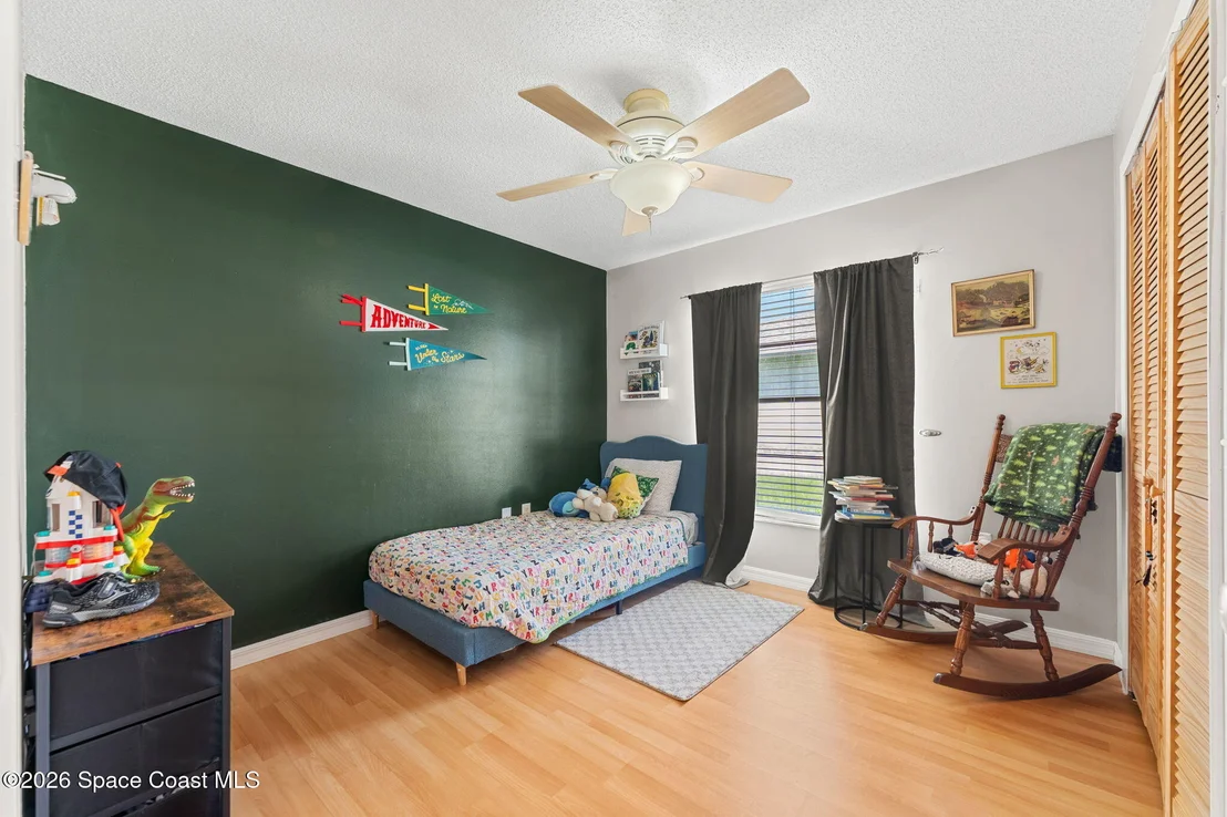 Photo of 917 Yorktowne Drive