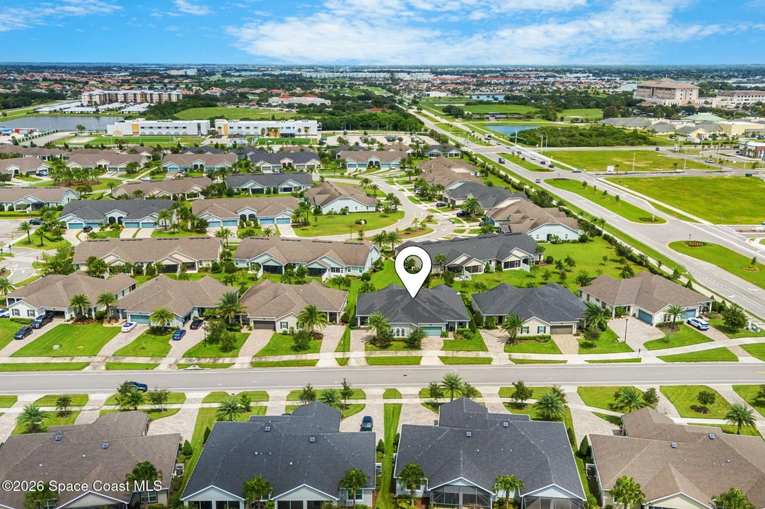 Photo of 2646 Spur Drive