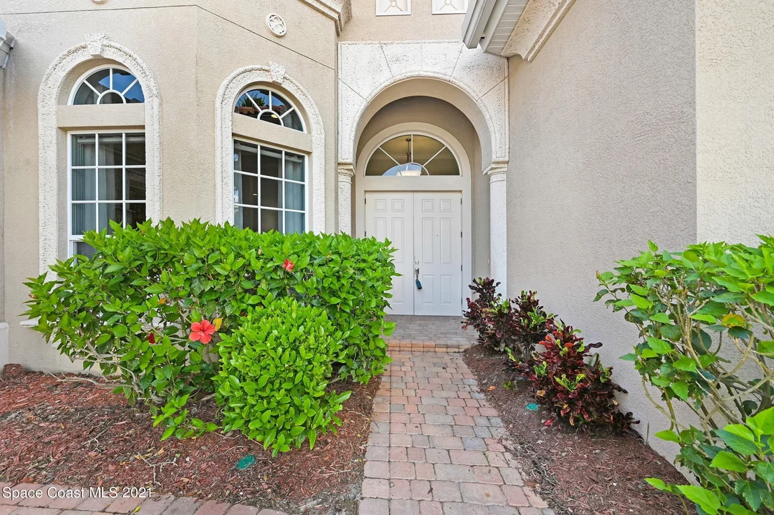 Photo of 6695 Arroyo Drive