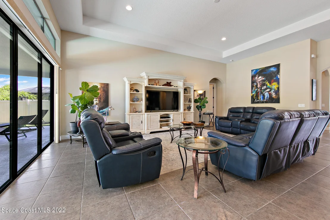 Photo of 3771 Durksly Drive