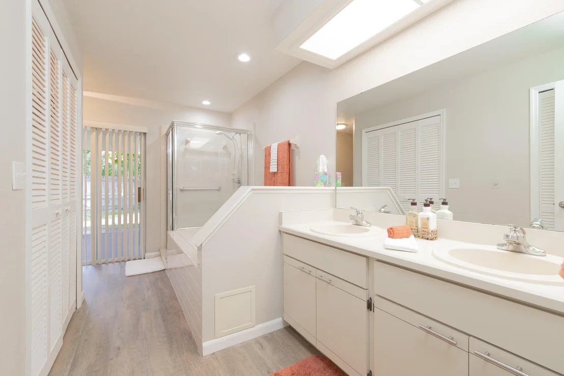 Photo of 1243 Weeping Willow Lane