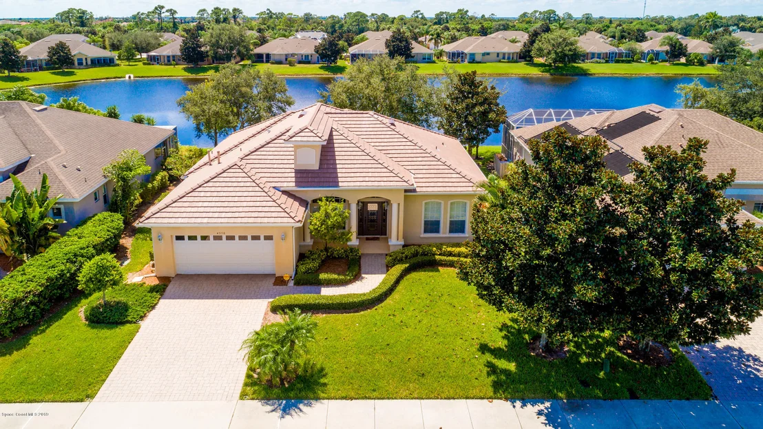 Photo of 4550 Aberdeen Circle
