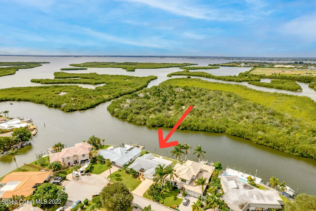 Photo of 48 Yawl Drive