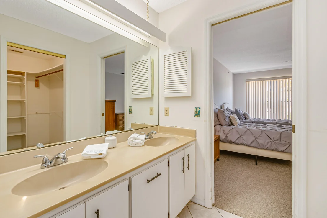 Photo of 209 Cherry Drive