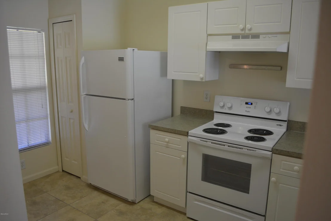 Photo of Unit 102 at 745 Luminary Circle