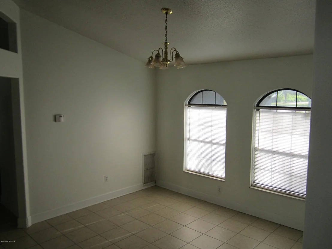 Photo of 3330 Canton Street